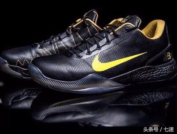 这位NBA选秀热门有个最狂老爸，签名球鞋都是自家品牌