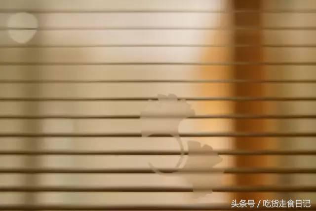 澳门酒店旅游指南,澳门住宿攻略自由行便宜酒店推荐