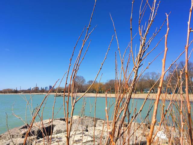 一个人玩儿一下午的地方,一个人玩一天的城市