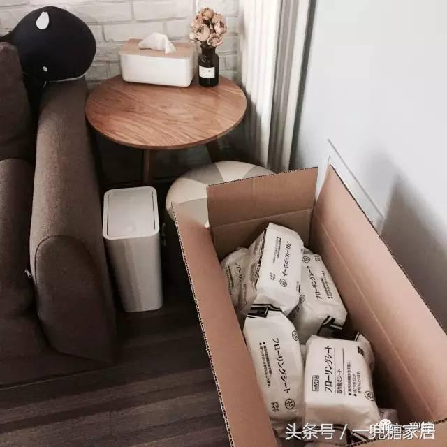 130平米小户型婚房,13x8米小户型婚房