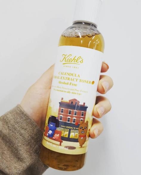 玛丽猫唇膏,dhc联名唇膏玛丽猫