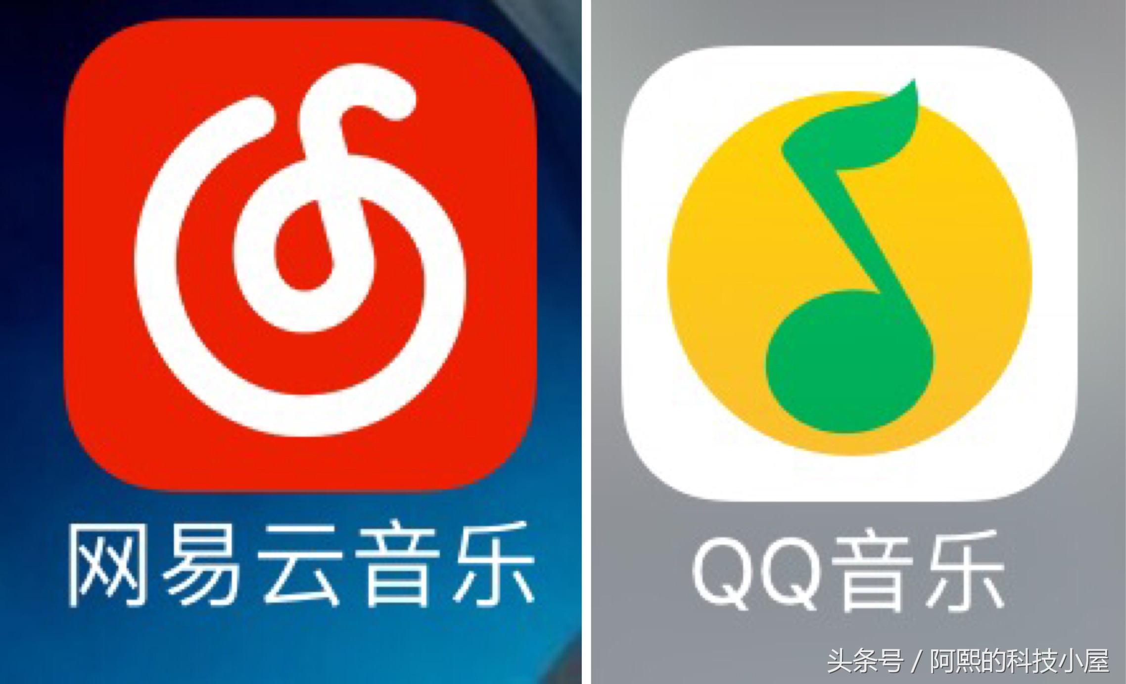 iphone13promax如何更换铃声,iphone换铃声最简单方法不用电脑