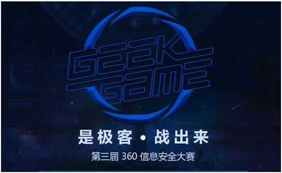 oppo鎵嬫満鎸囩汗瑙ｉ攣婕忔礊,oppo闃插伔鎸囩汗瑙ｉ攣