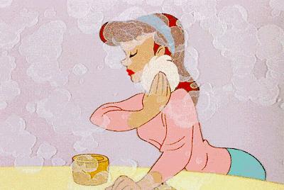 气垫哪一款比较好用,最好用的气垫排行合适干皮