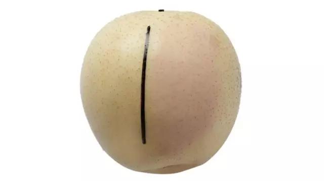 气垫哪一款比较好用,最好用的气垫排行合适干皮