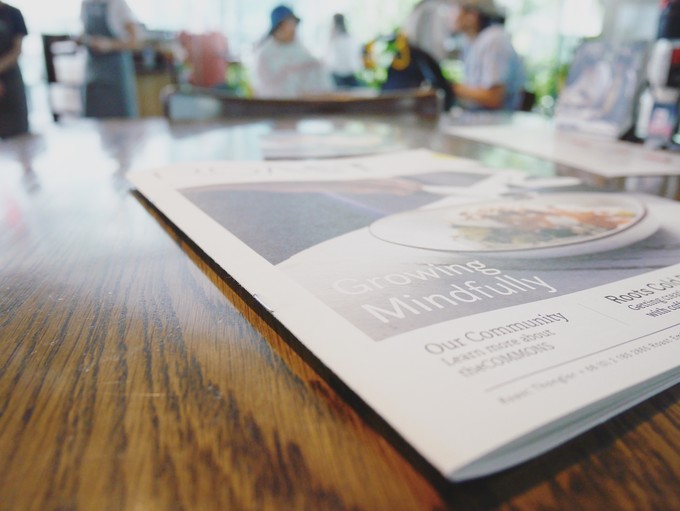 三天吃遍曼谷精选美食（给第一次去曼谷的你）