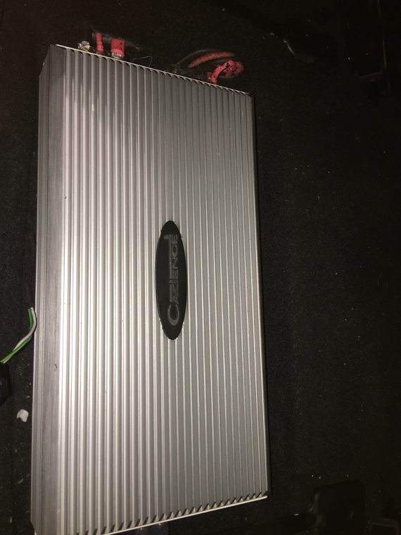 雪铁龙世嘉隔音材料,雪铁龙音响隔音改装效果