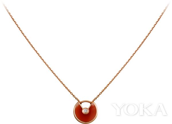 好运气玉器图,开运戴什么珠宝