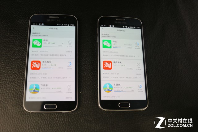 涓夋槦note10+鐢垫睜鎵╁,涓夋槦s10e鎵╁鐢垫睜