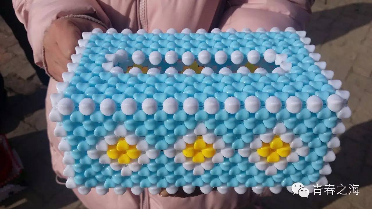 浙江蒂彩工艺品钻石绣,梅兰竹菊钻石绣非成品的价格