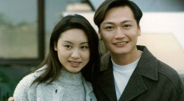 为什么喜欢看tvb视频,为什么有人看tvb电视剧