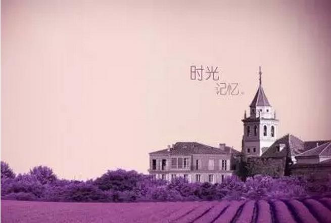 她有故事我有酒完全版文案,我有故事你有酒吗dj完全版