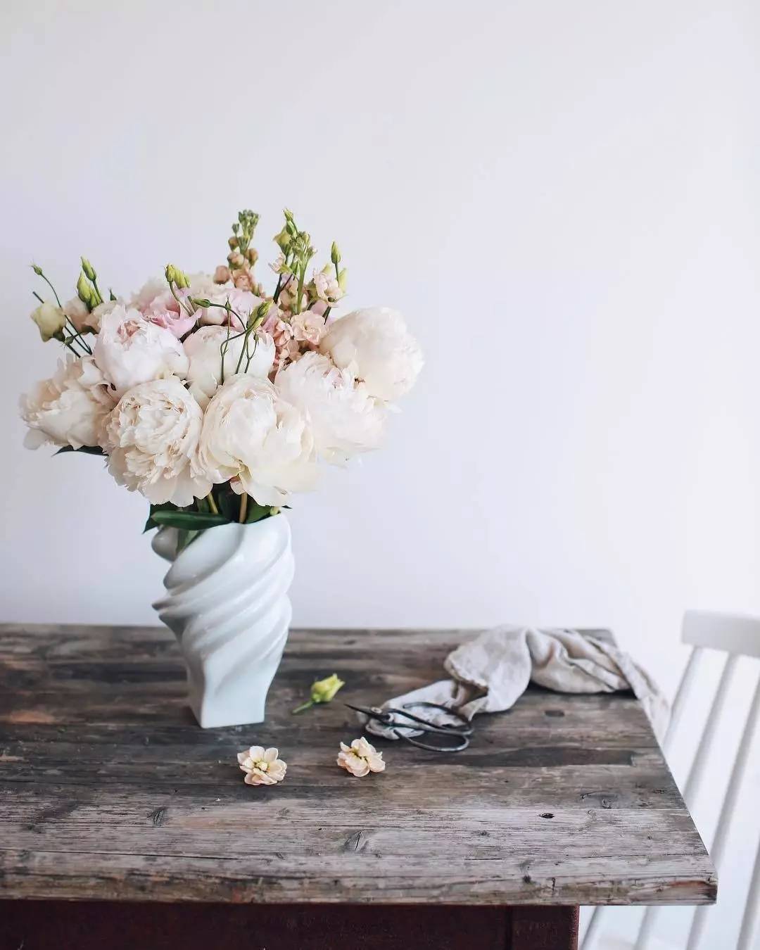 除了康乃馨还能够送母亲什么花,母亲节合适送妈妈的花康乃馨