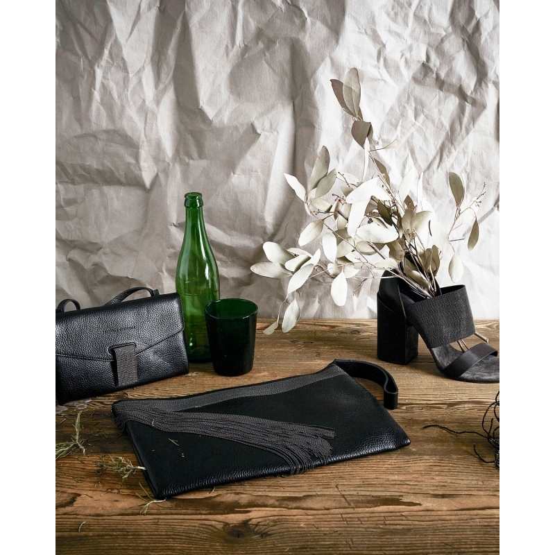 欢乐颂2樊胜美同款包包,欢乐颂2安迪包总