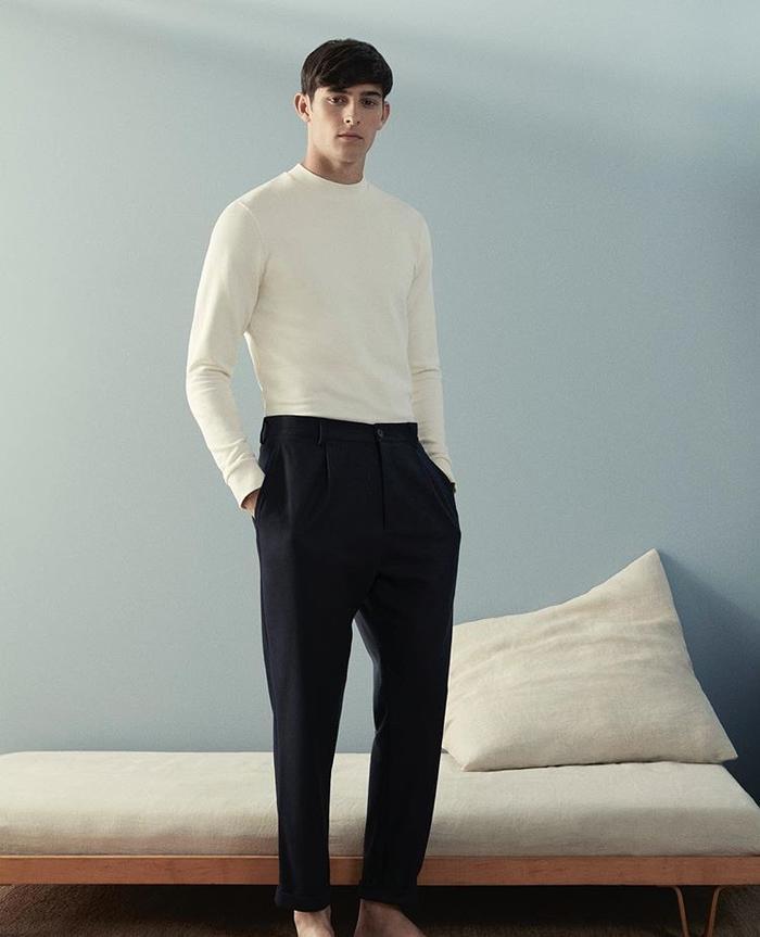 和supreme差不多的潮牌,supreme潮牌推荐