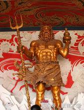 十二生肖由来的动画视频,十二生肖猴子真正的由来