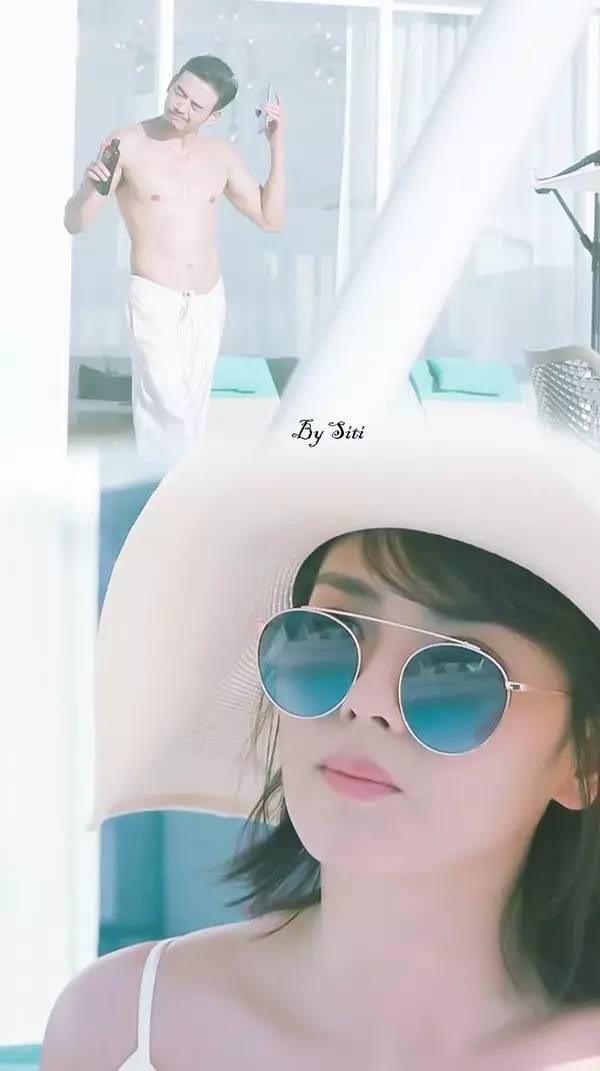 欢乐颂五美有哪些,欢乐颂五美