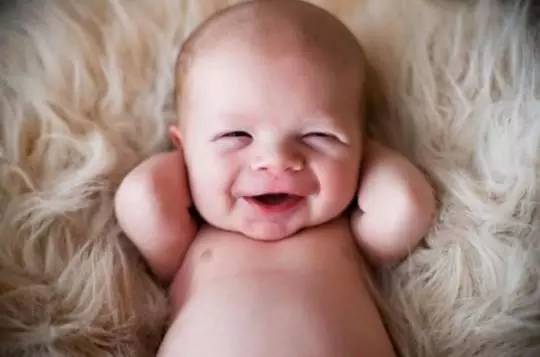 孩子大脑发育的三个要害期,孩子大脑发育注意力不集中