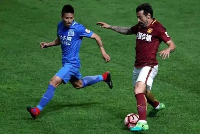 他们都穿什么球鞋,他们都穿什么鞋