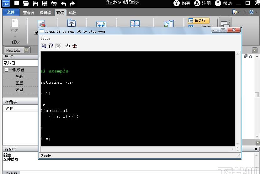 cad黑白打印设置pdf,cad黑白打印样式怎么设置