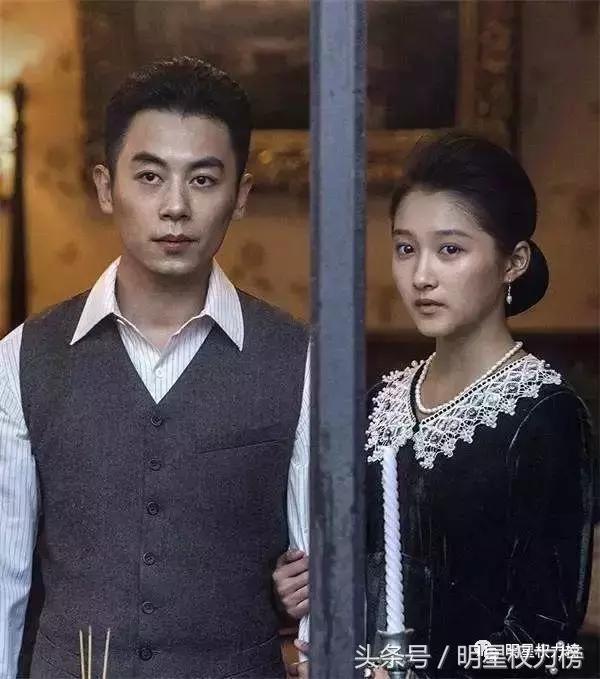 赵今麦张子枫蒋依依张雪迎宋祖儿,关晓彤宋祖儿张雪迎蒋依依