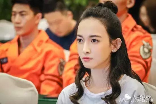 赵今麦张子枫蒋依依张雪迎宋祖儿,关晓彤宋祖儿张雪迎蒋依依