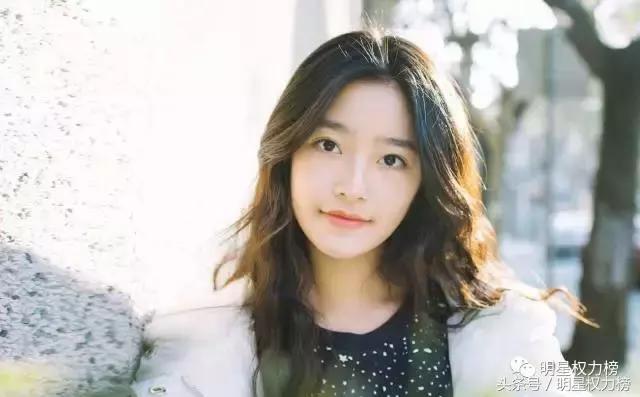 赵今麦张子枫蒋依依张雪迎宋祖儿,关晓彤宋祖儿张雪迎蒋依依