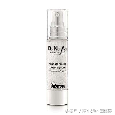 坚持护肤才能告捷抗衰老吗,健康护肤抗老逆生长步骤