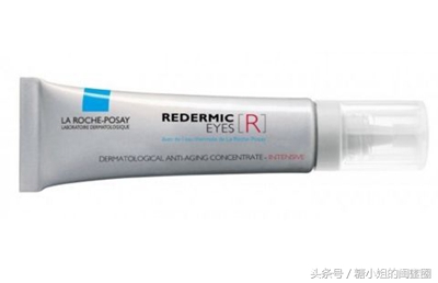 坚持护肤才能告捷抗衰老吗,健康护肤抗老逆生长步骤