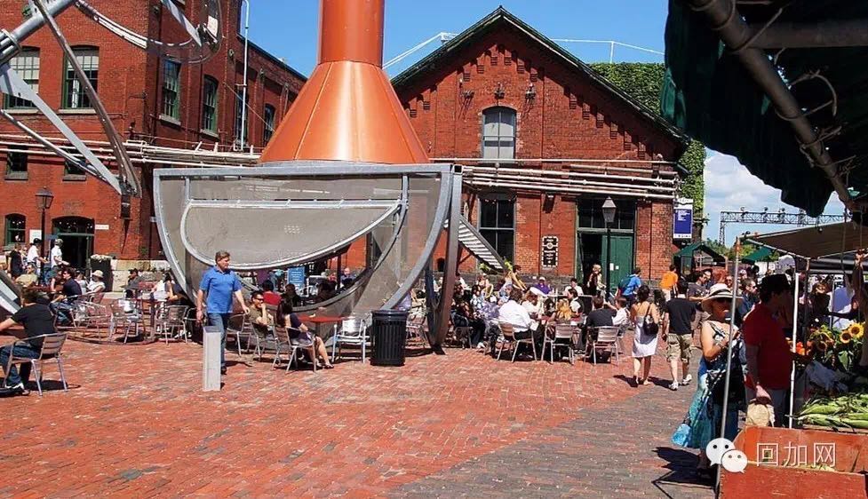 一个人玩儿一下午的地方,一个人玩一天的城市