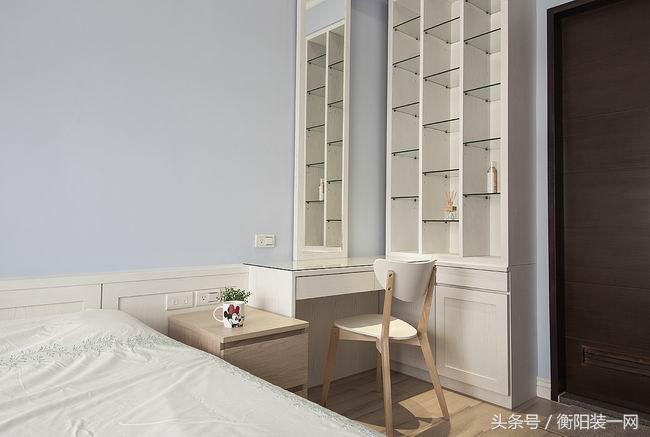 缇庡紡鐢板洯椋巐oft,缇庡紡涔℃潙loft璁捐