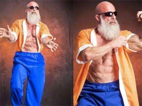 只做锤式卷腹能够练马甲线吗,只做卷腹能够练马甲线吗