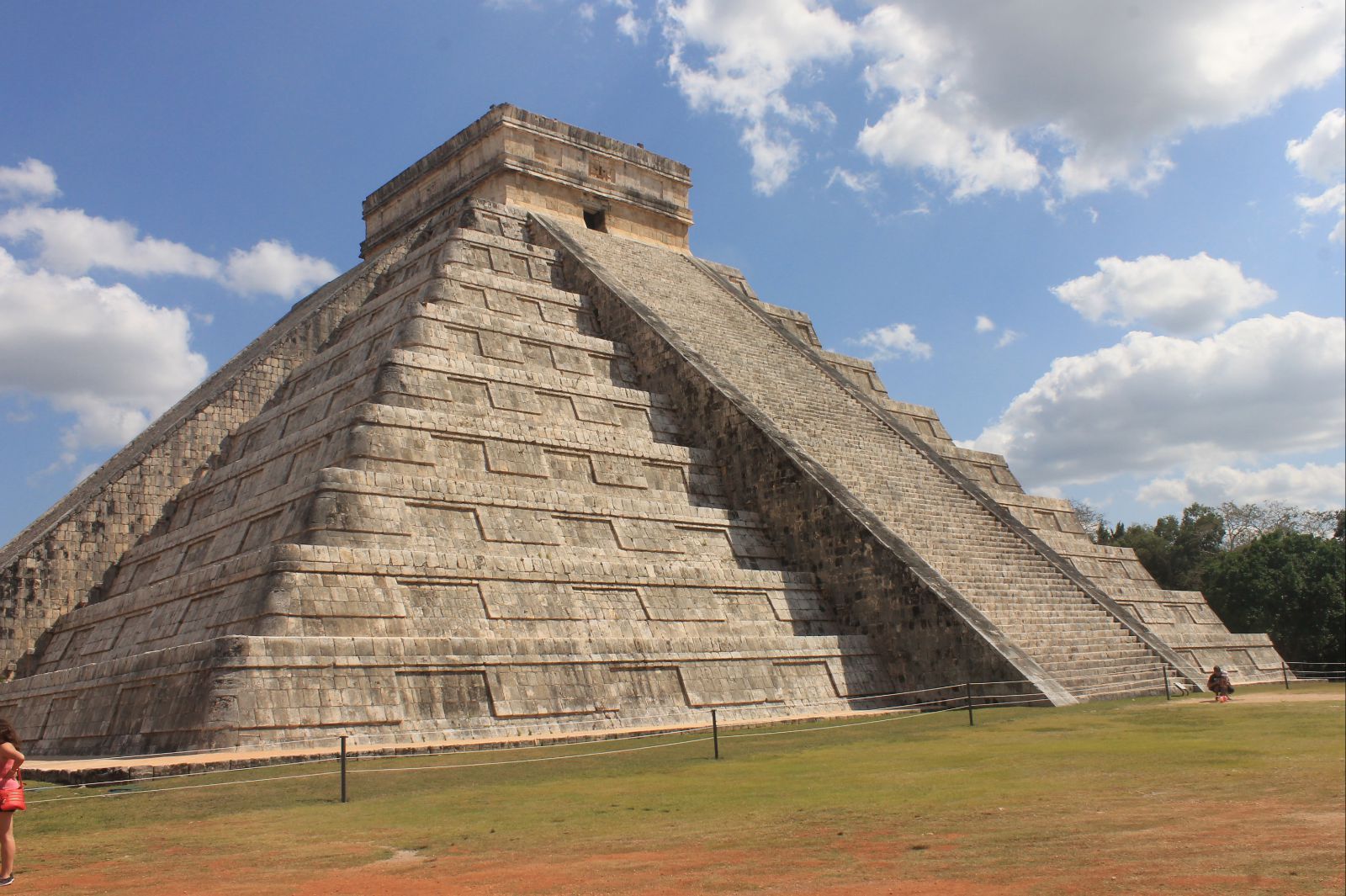 秦始皇陵兵马俑未解之谜,秦始皇兵马俑的未解之谜