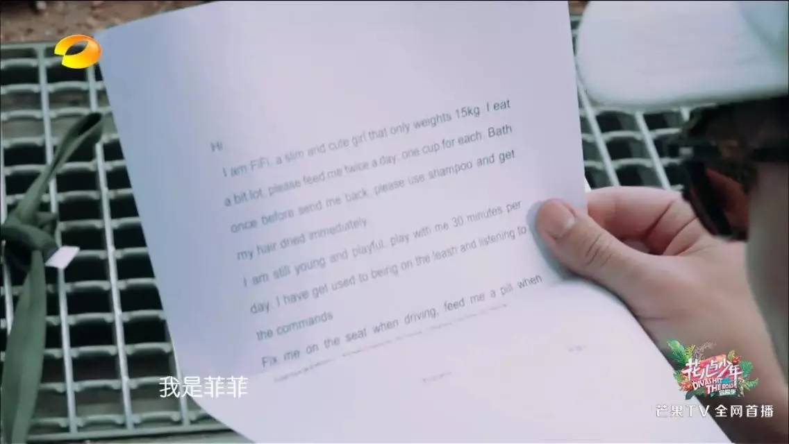 江疏影娜扎现场互相吐槽猝不及防,娜扎井柏然花少