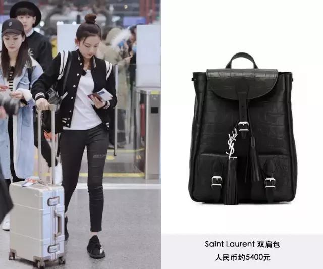 花少后期许晴和宁静和好了吗,花少二许晴宁静和解场面