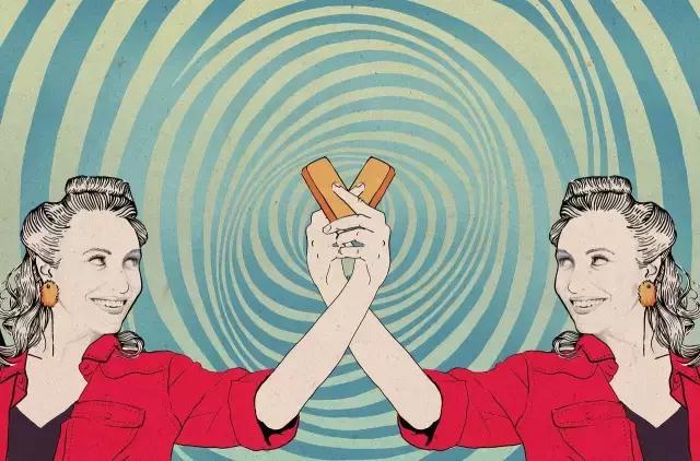 买车刷信用卡分期付款划算吗,刷信用卡买车划算吗