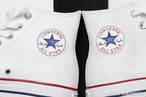 合适夏天和冬天穿的球鞋,盘点合适夏天穿的球鞋