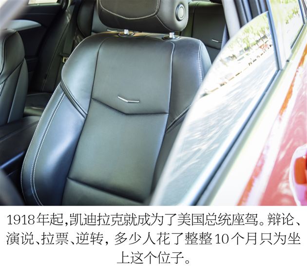 奇葩大会第二季卡姆,奇葩大会卡姆脱口秀