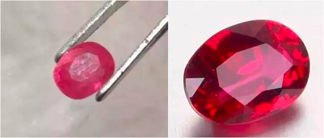 挑选钻戒的六大方法结婚必备,选钻戒要掌握的几个知识点