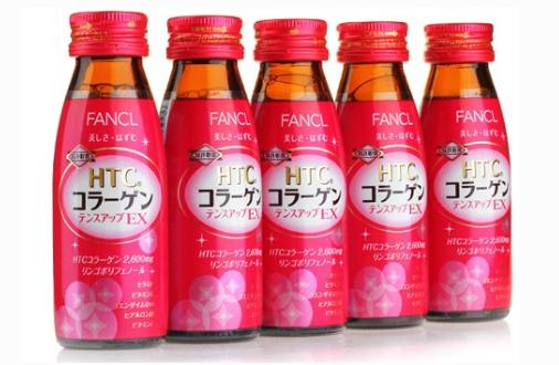 全球十大胶原蛋白肽品牌 (最新十大胶原蛋白排行榜10强)