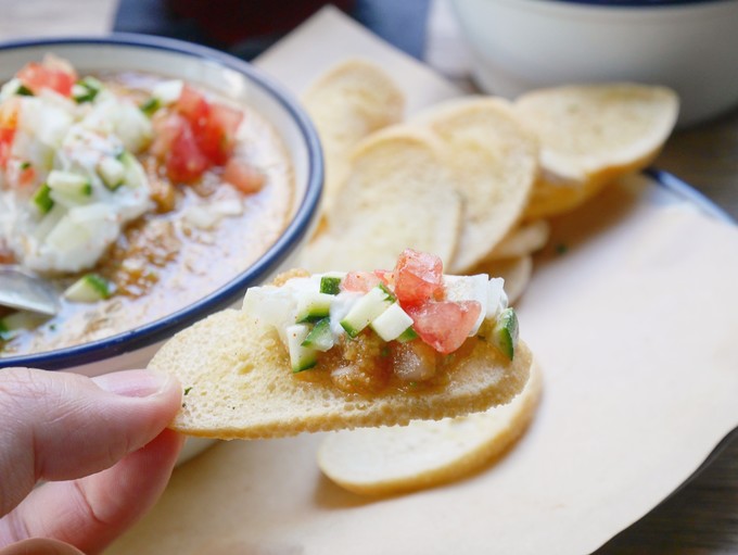 三天吃遍曼谷精选美食（给第一次去曼谷的你）