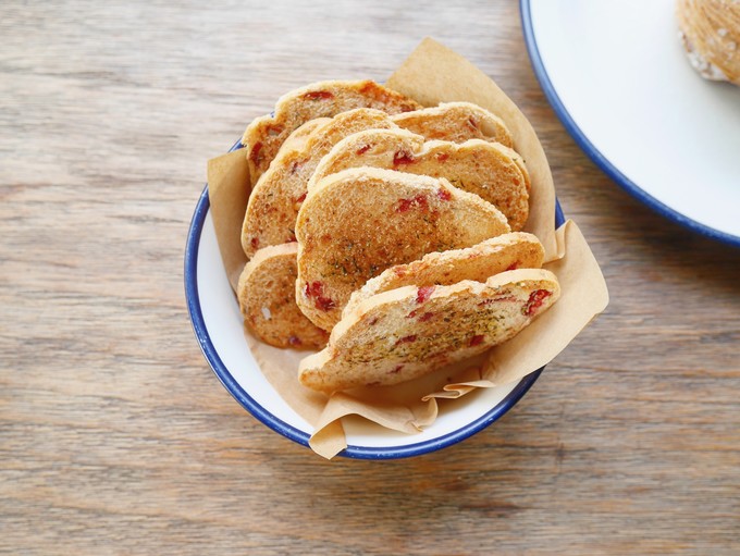 三天吃遍曼谷精选美食（给第一次去曼谷的你）