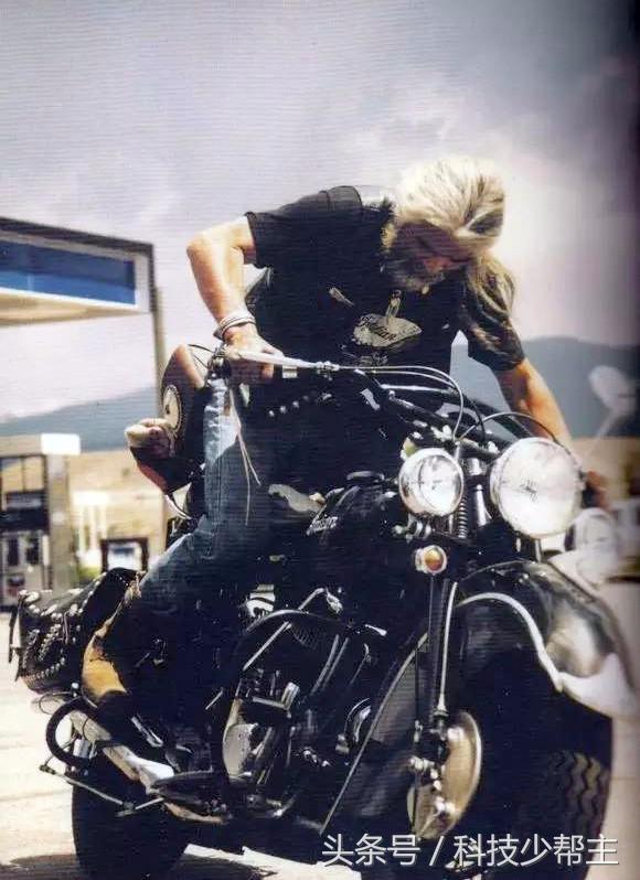 写在S8发布前夜！「新锐中产」与三星的故事