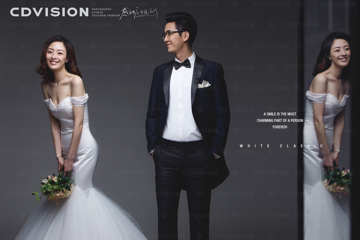 北京婚纱照拍摄推荐,北京摄影婚纱照推荐