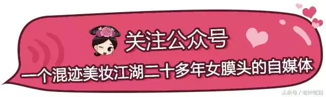 foreo洁面仪luna3,foreo洁面仪lunamini2