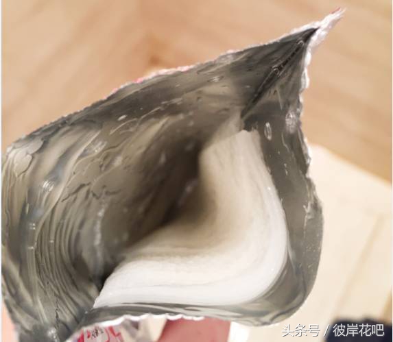 肌美精面膜哪个好,肌美精面膜效果