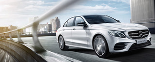 汽车镀铬装饰条用什么粘接坚固,汽车装饰条镀铬上的白点怎么处理