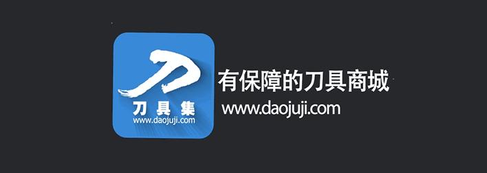 做刀具销售需要什么知识,数控刀具销售新人目前欠缺什么