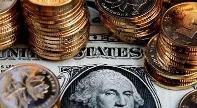 厚谱老司机带带你，美国留学答疑号讲座分享