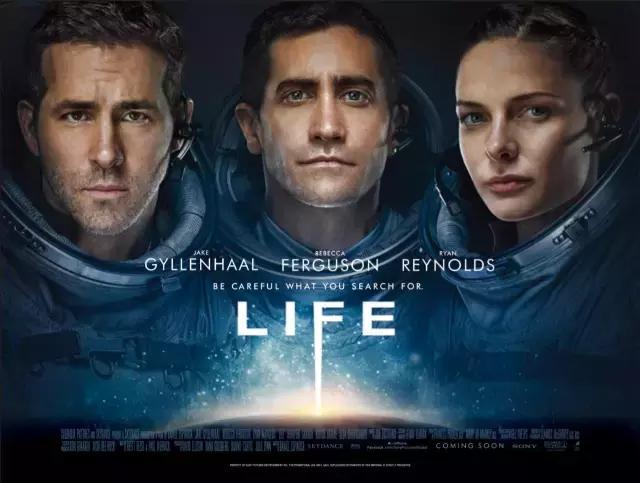 比异形更可怕的科幻片,异形独一无二的史诗级科幻电影